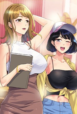 火影忍者 - 鸣人成为火影的成长故事